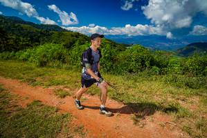 BIB: 
                            <button type="button" onclick="openModal(19258010)" class="btn btn-primary btn-sm float-right btn-popup" data-toggle="modal" data-target=".modal-high-quality">
                        <i class="fas fa-shopping-cart"></i> Add to Cart
                    </button>
                                            <button type="button" onclick="isThisMe(19258010, true)" class="btn btn-success btn-sm float-right btn-popup btn-isme hidden" data-toggle="tooltip" data-placement="bottom" title="นี่คือรูปของคุณใช่ไหม คลิกที่นี่เพื่อเอาเข้าอัลบั้ม">
                        <i class="fas fa-plus"></i> Add to album
                    </button>
                    <button type="button" onclick="isThisMe(19258010, false)" class="btn btn-warning btn-sm float-right btn-popup btn-isnotme hidden">
                        <i class="fas fa-ban"></i> Remove from album
                    </button>